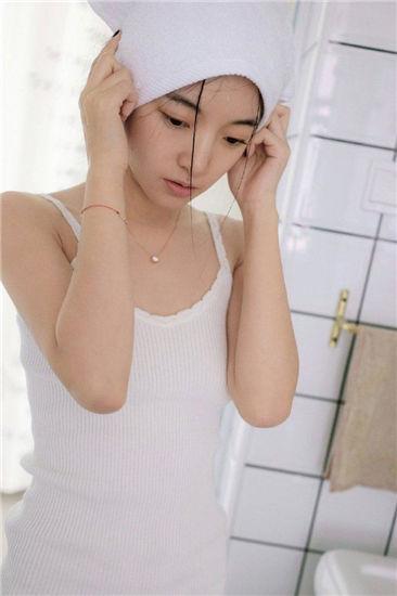 万能影视最新版本官方截图2