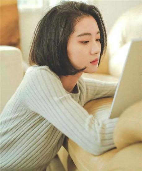 初见直播最新版本截图4