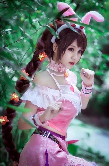 芭乐视频小猪视频秋葵视频截图3