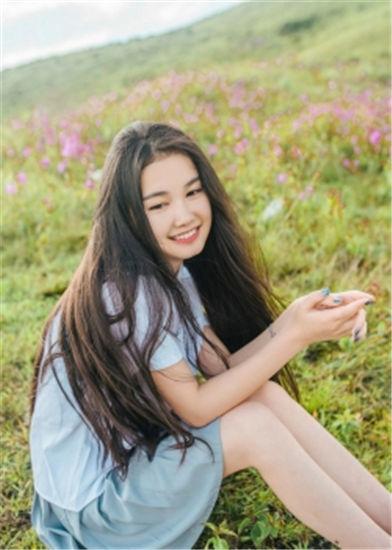 榴莲视频让你流连忘返截图4