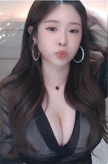 五杀电影app截图3