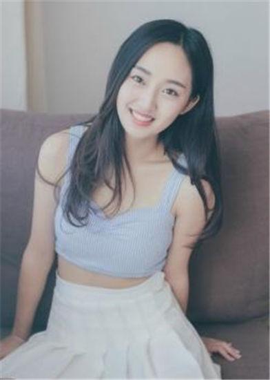 简易视频app最新版截图1