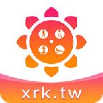 xrk向日葵下载app破解版