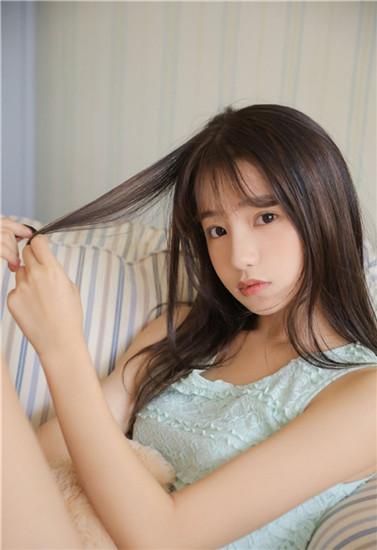 茄子视频免费安卓版截图3