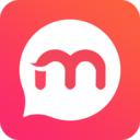 梦幻直播app最新版