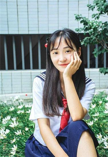 忘忧草免费版截图4