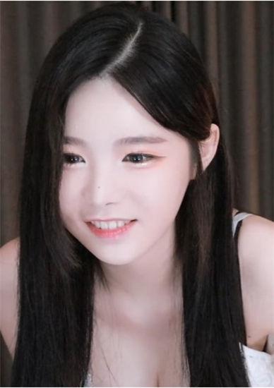 小小影视app永久版截图2