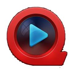 暴风tv