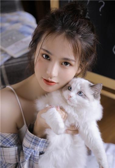 兔子视频官方版截图1