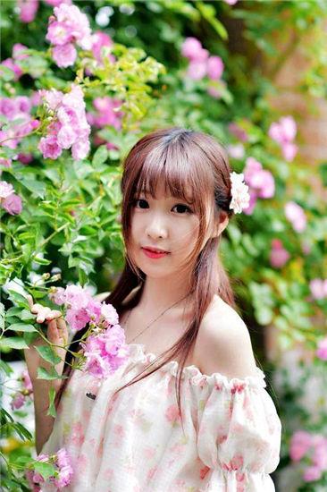 小小影视下载安卓版截图4
