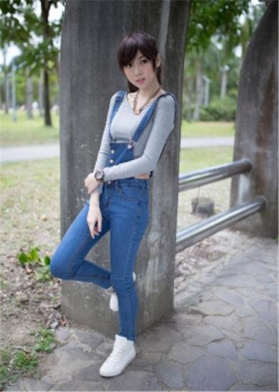 名莲直播app截图3