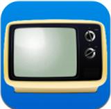黑鸟直播APP破解版安卓版 v2.8.9 最新版