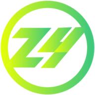 zy player v1.0.2 安卓最新版