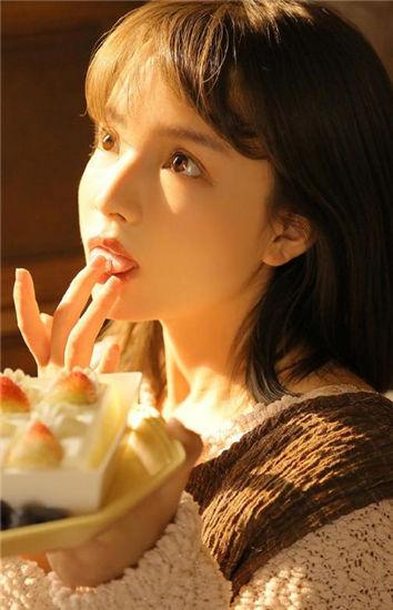淘剧影视app截图2