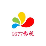 9277影视网