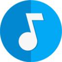 无损音乐 v1.6 永久破解版