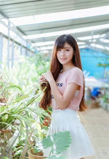 小猪视频app截图3