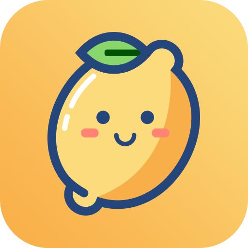 柠檬桌面宠物appv5.2.4