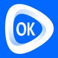 ok免费电影