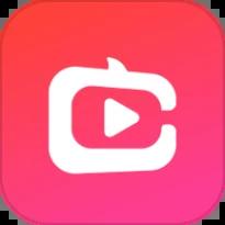 爱看短剧解说最新版