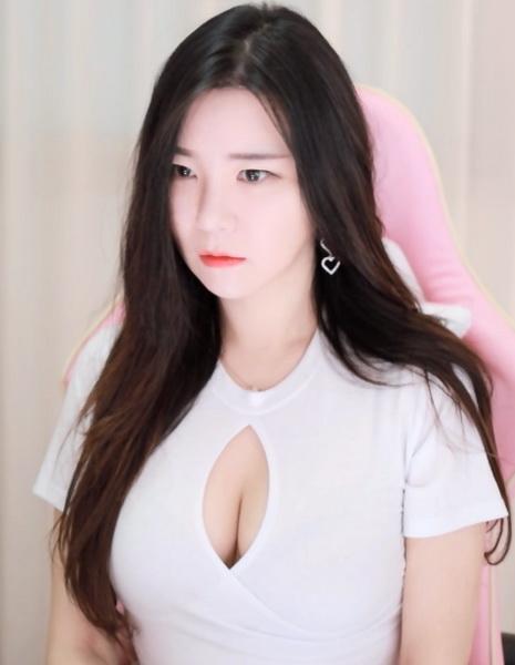 黄瓜视频破解版截图3