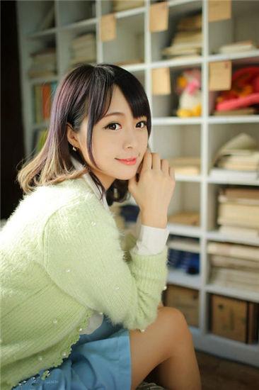 糖果直播最新版本截图1