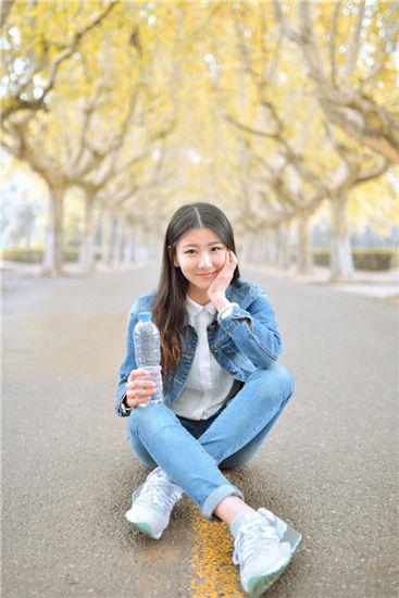 花季传媒app最新版本截图2