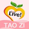 桃子直播v5.9.2