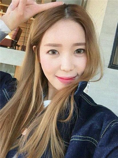 火鸟影视app截图1