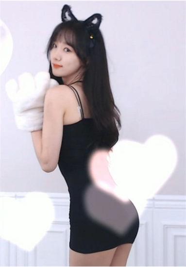 七秒鱼直播app截图2