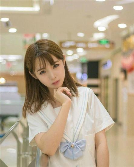 花季传媒完美版截图1