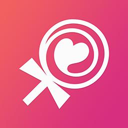 糖心视频app官方下载最新版