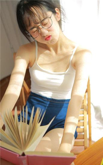 向日葵app免费下载官方网站破解版截图1