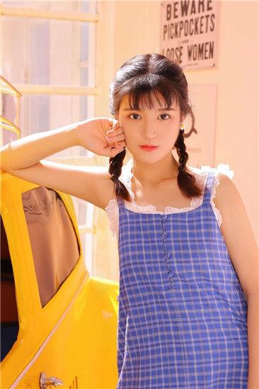 小V视频免费版视频截图3