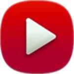 小草在线视频观看免费观看