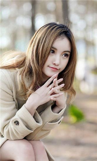 七月直播软件截图3