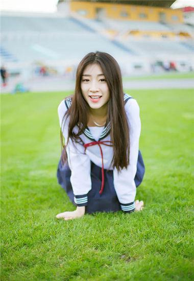 芭乐视频下载app最新版官方截图1