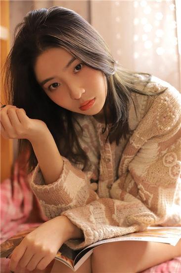 小猪视频ios下载最新版截图3