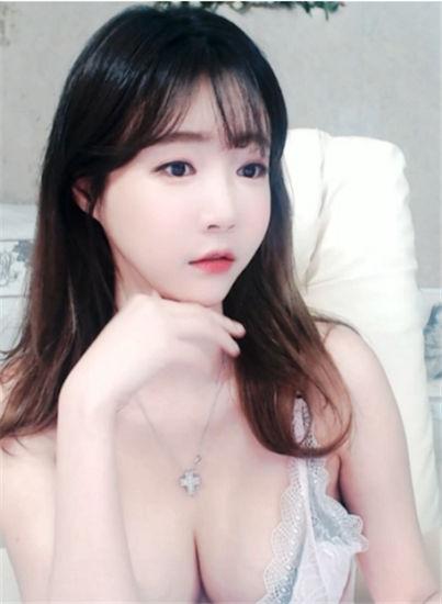 五杀电影app截图1