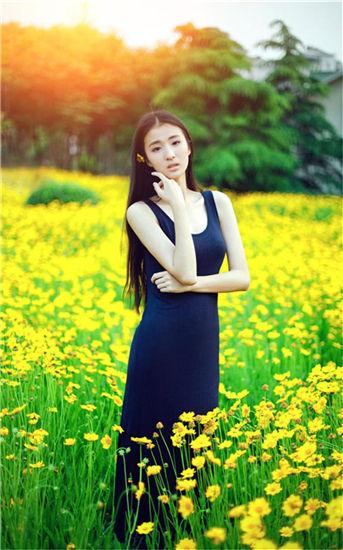 xzsp小猪视频直播ios版截图4