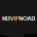 no视频 v2.4 安卓版