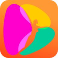 爱搞视频iGao永久会员破解版 v1.03
