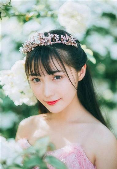 小V视频app下载安装截图2