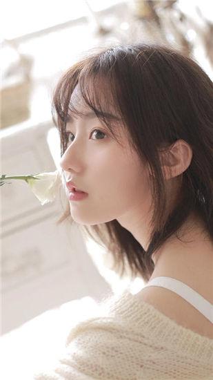 向日葵草莓丝瓜幸福宝鸭脖污截图1