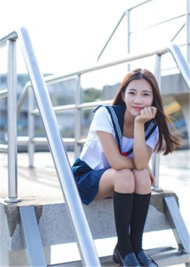 蜜芽miyavi入口2021截图2