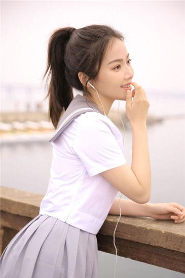 丝瓜黄瓜草莓芒果香蕉软件ios截图4