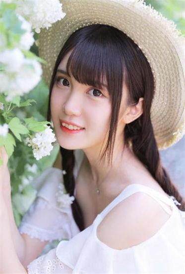 泡芙视频app无限看版截图1