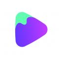 茄子短视频抖音懂你更多app