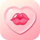 蜜唇直播app