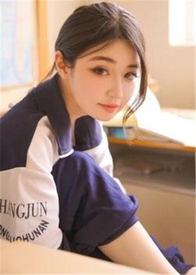 云赚短视频app截图1
